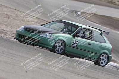 media/Oct-19-2025-Speed Ventures (Sun) [[a6e7fe67be]]/Purple/Session 3 (Off Ramp)/